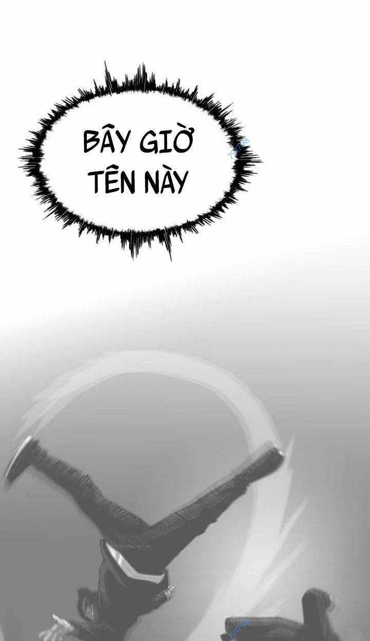 Bạt Tai Chapter 57 trang 75