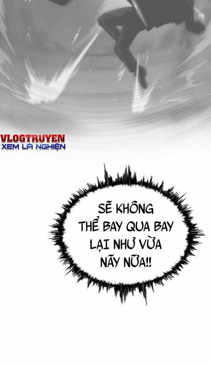 Bạt Tai Chapter 57 trang 76