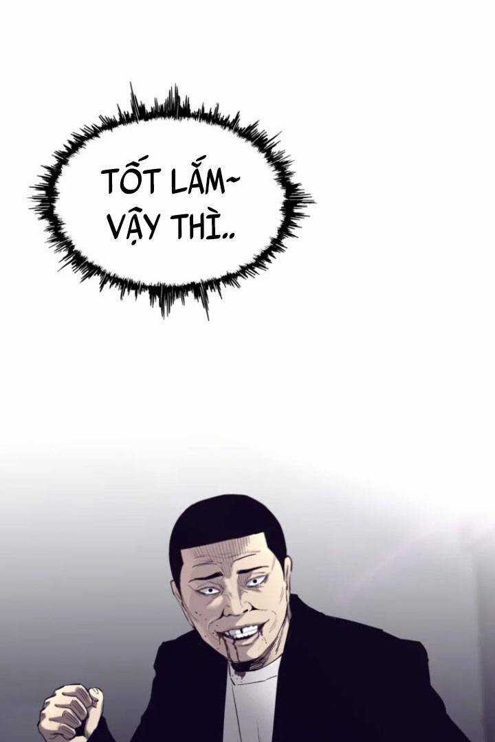 Bạt Tai Chapter 57 trang 77