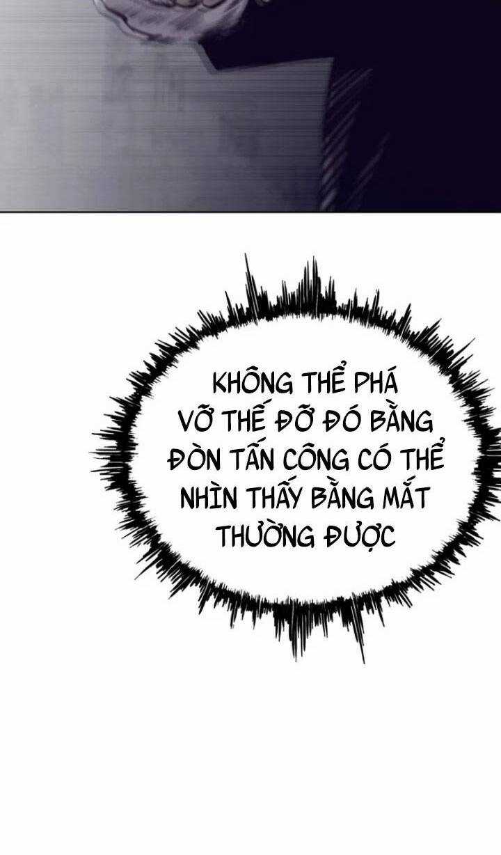 Bạt Tai Chapter 57 trang 8