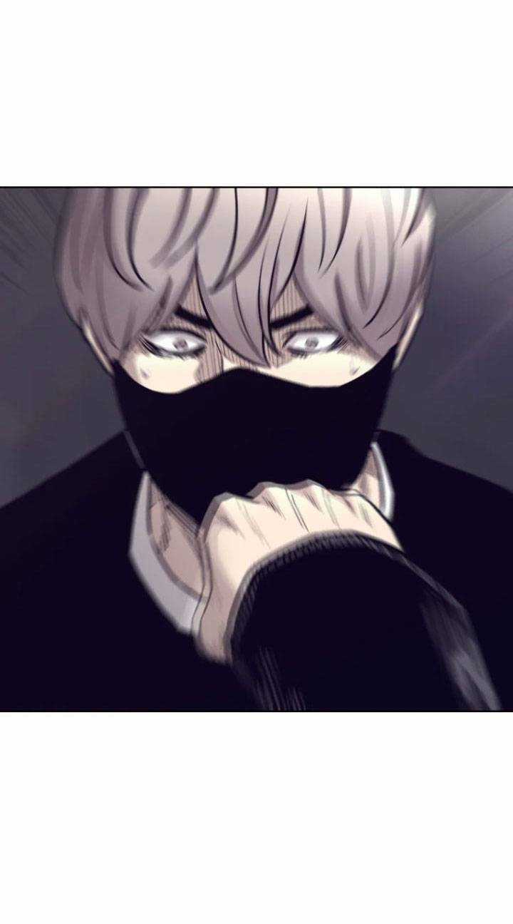 Bạt Tai Chapter 57 trang 80