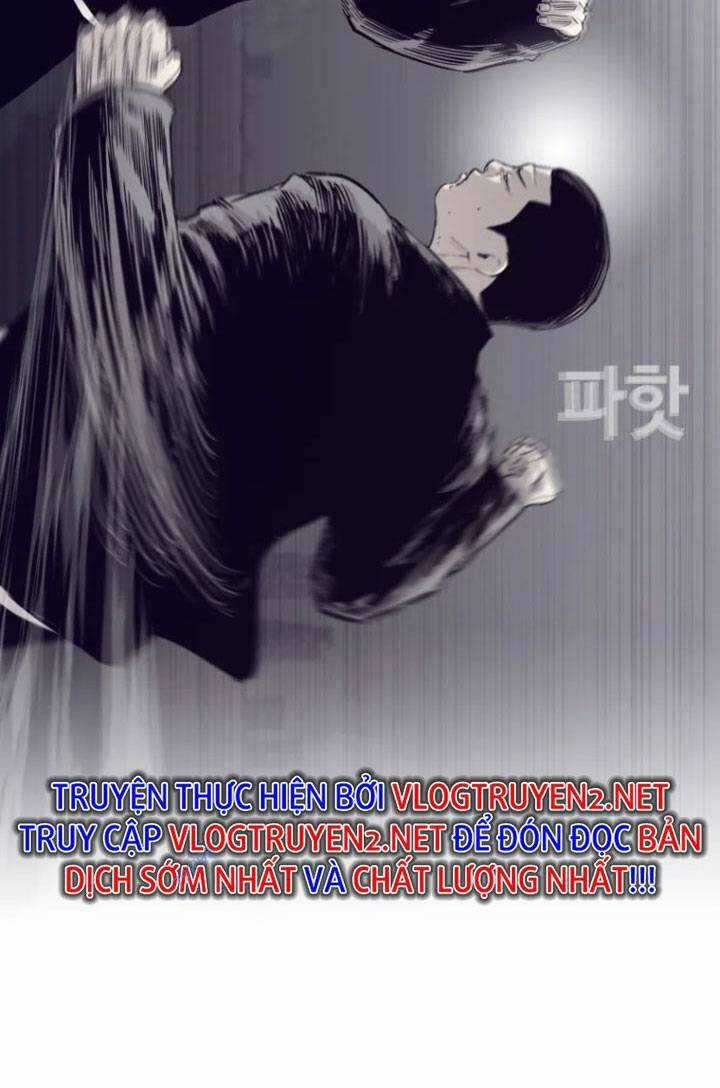 Bạt Tai Chapter 57 trang 82