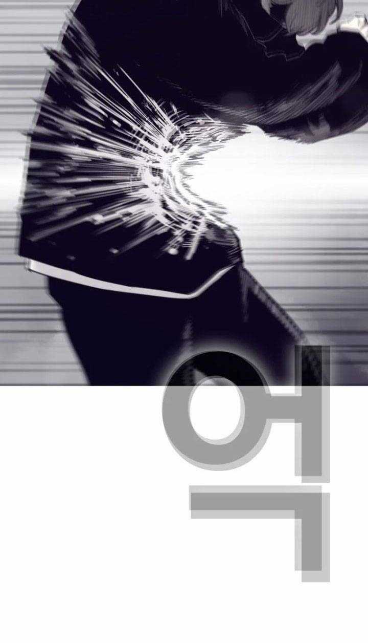 Bạt Tai Chapter 57 trang 84