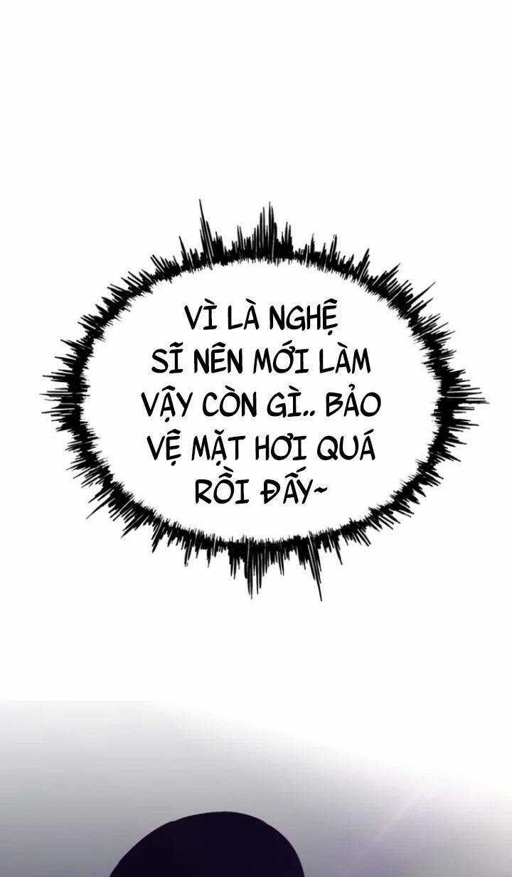 Bạt Tai Chapter 57 trang 86