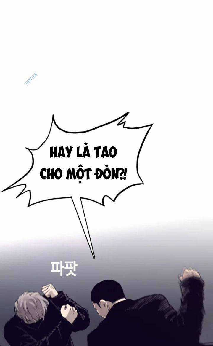 Bạt Tai Chapter 57 trang 88