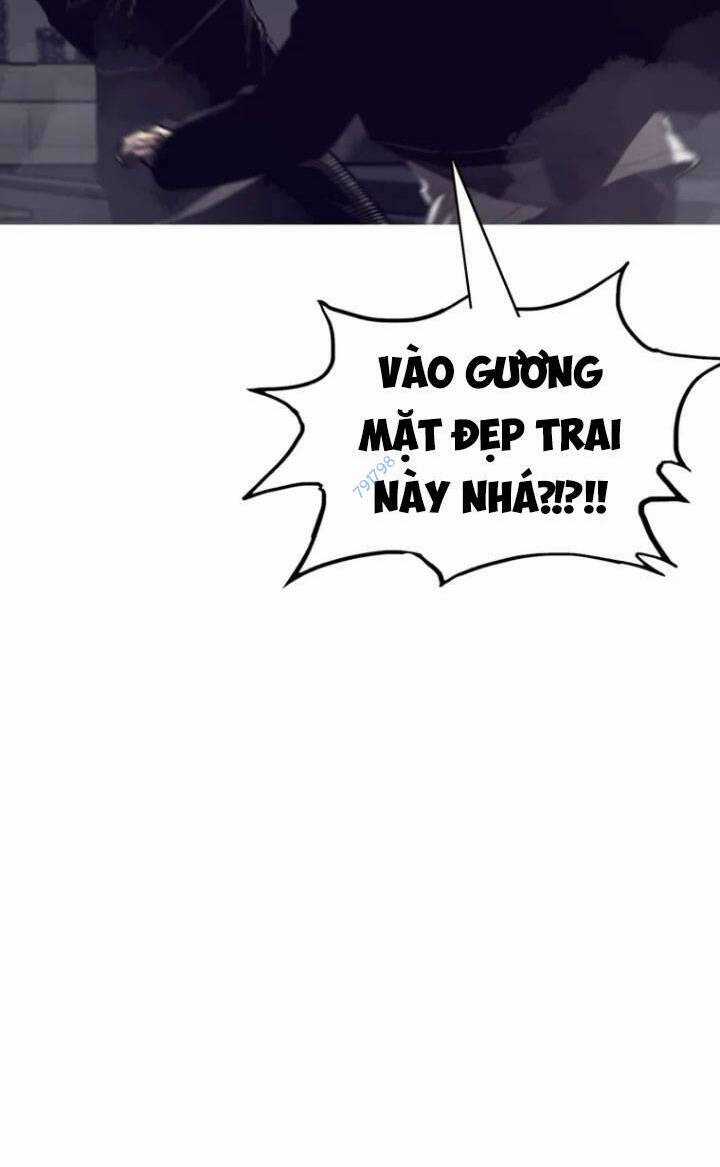 Bạt Tai Chapter 57 trang 89