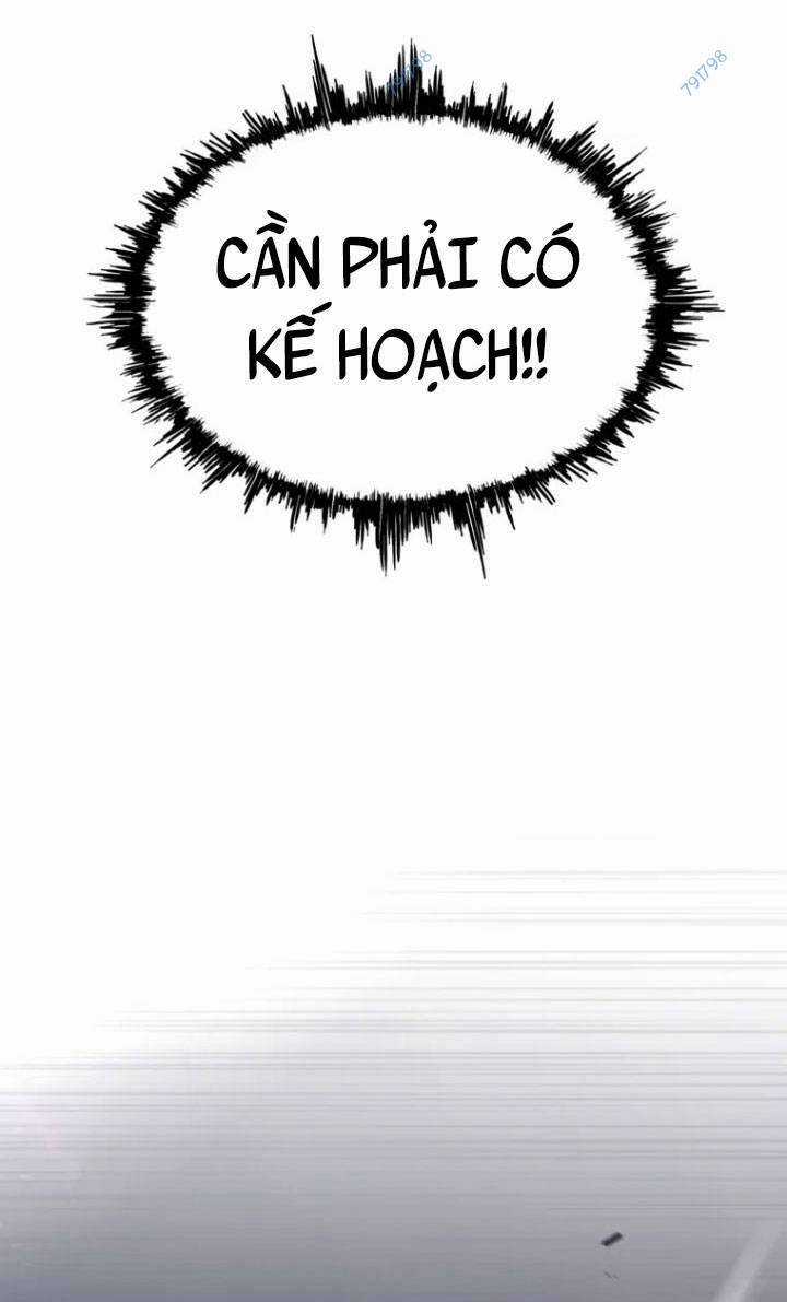 Bạt Tai Chapter 57 trang 9