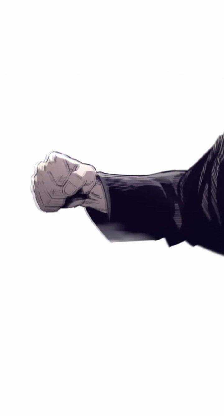 Bạt Tai Chapter 57 trang 90