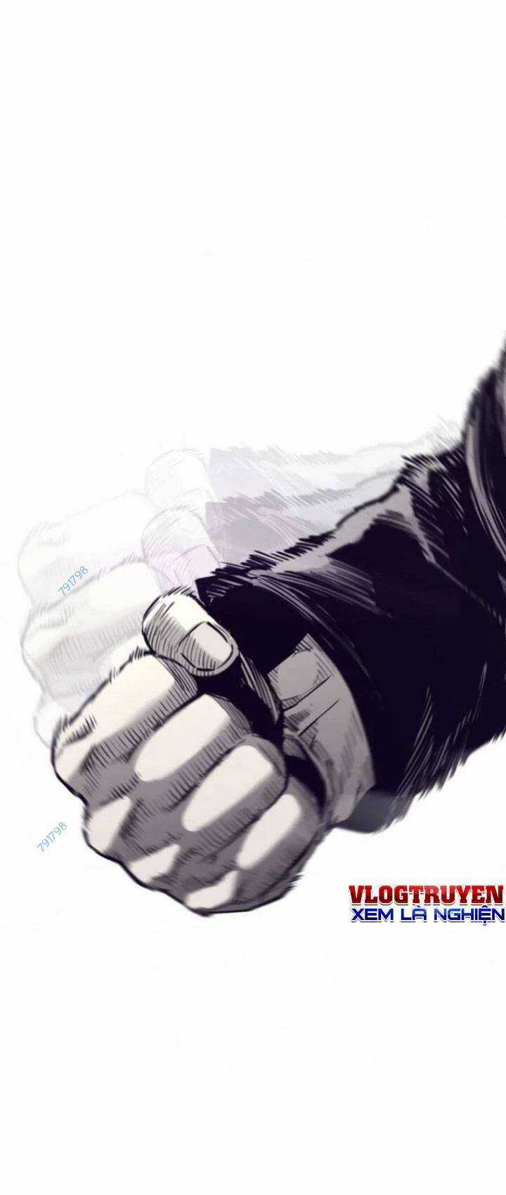 Bạt Tai Chapter 57 trang 91