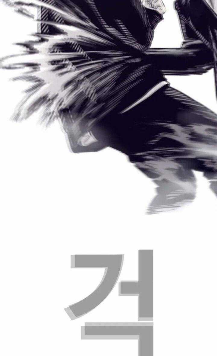 Bạt Tai Chapter 57 trang 93