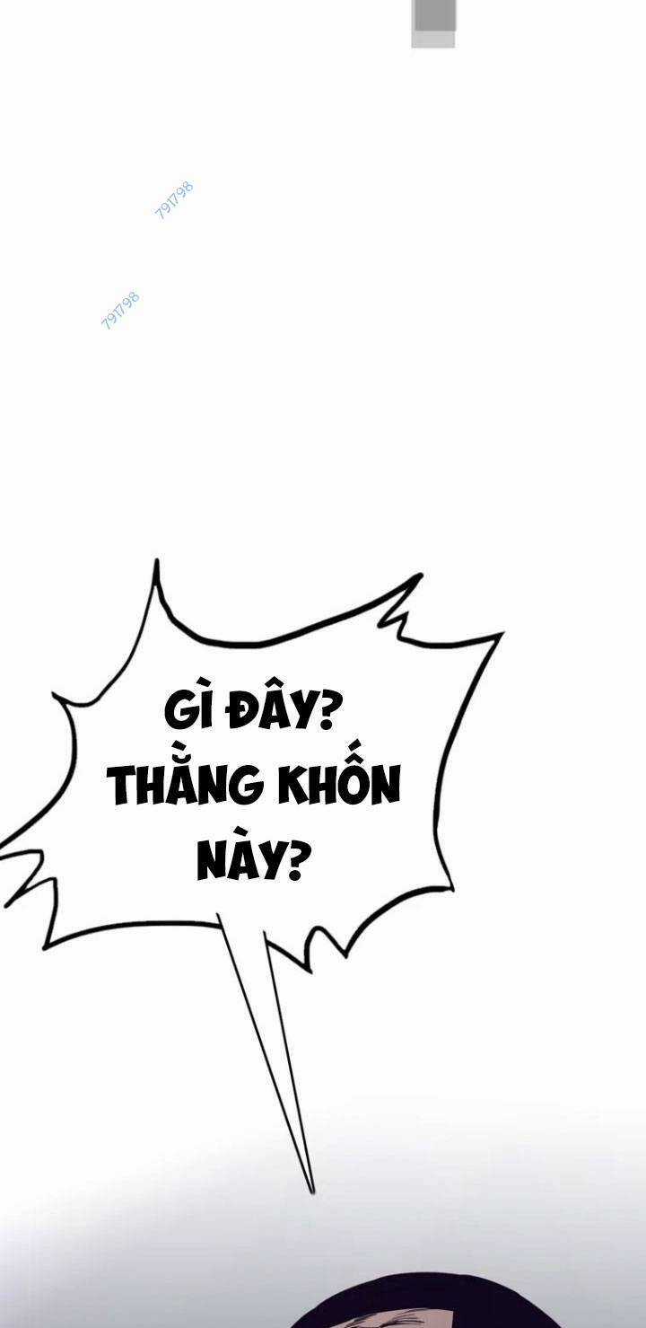 Bạt Tai Chapter 57 trang 94