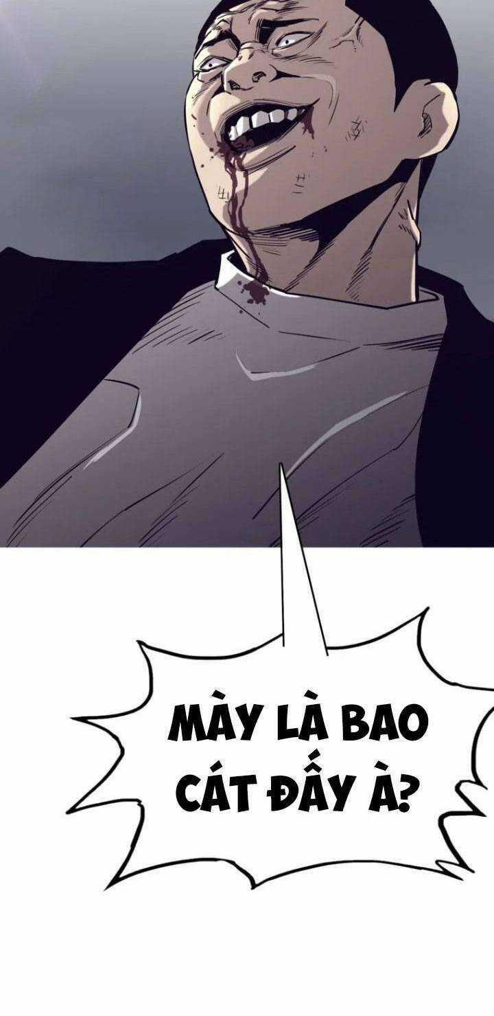 Bạt Tai Chapter 57 trang 95