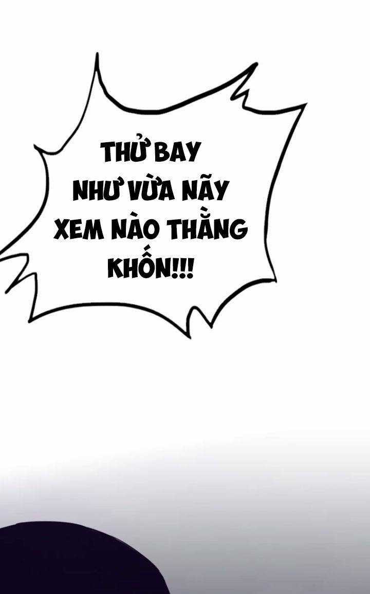 Bạt Tai Chapter 57 trang 96