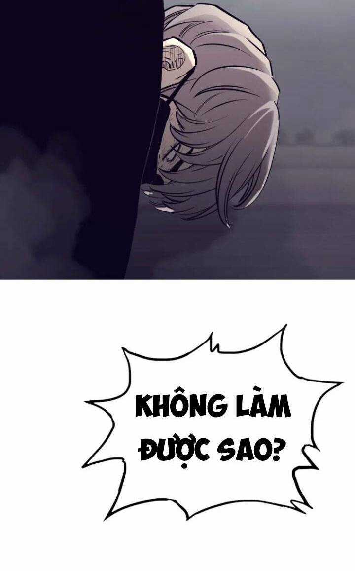 Bạt Tai Chapter 57 trang 97