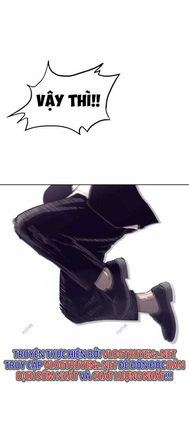 Bạt Tai Chapter 57 trang 98