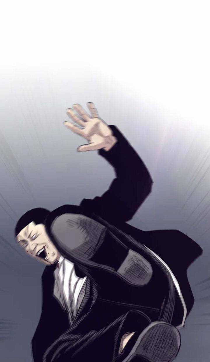 Bạt Tai Chapter 57 trang 99