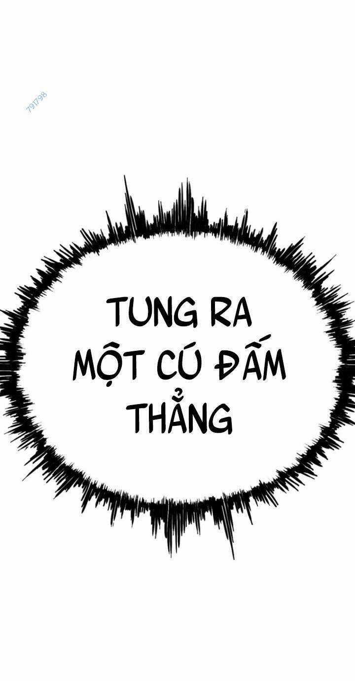 Bạt Tai Chapter 58 trang 101