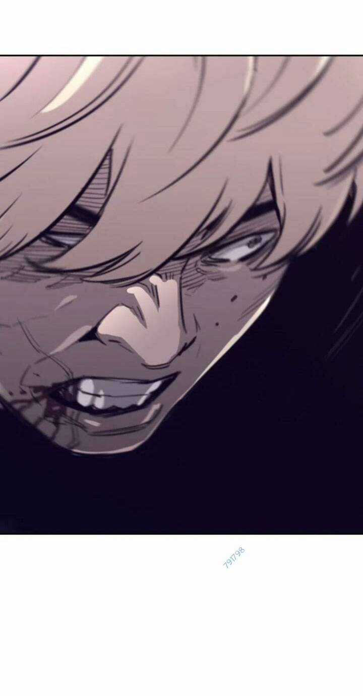 Bạt Tai Chapter 58 trang 102