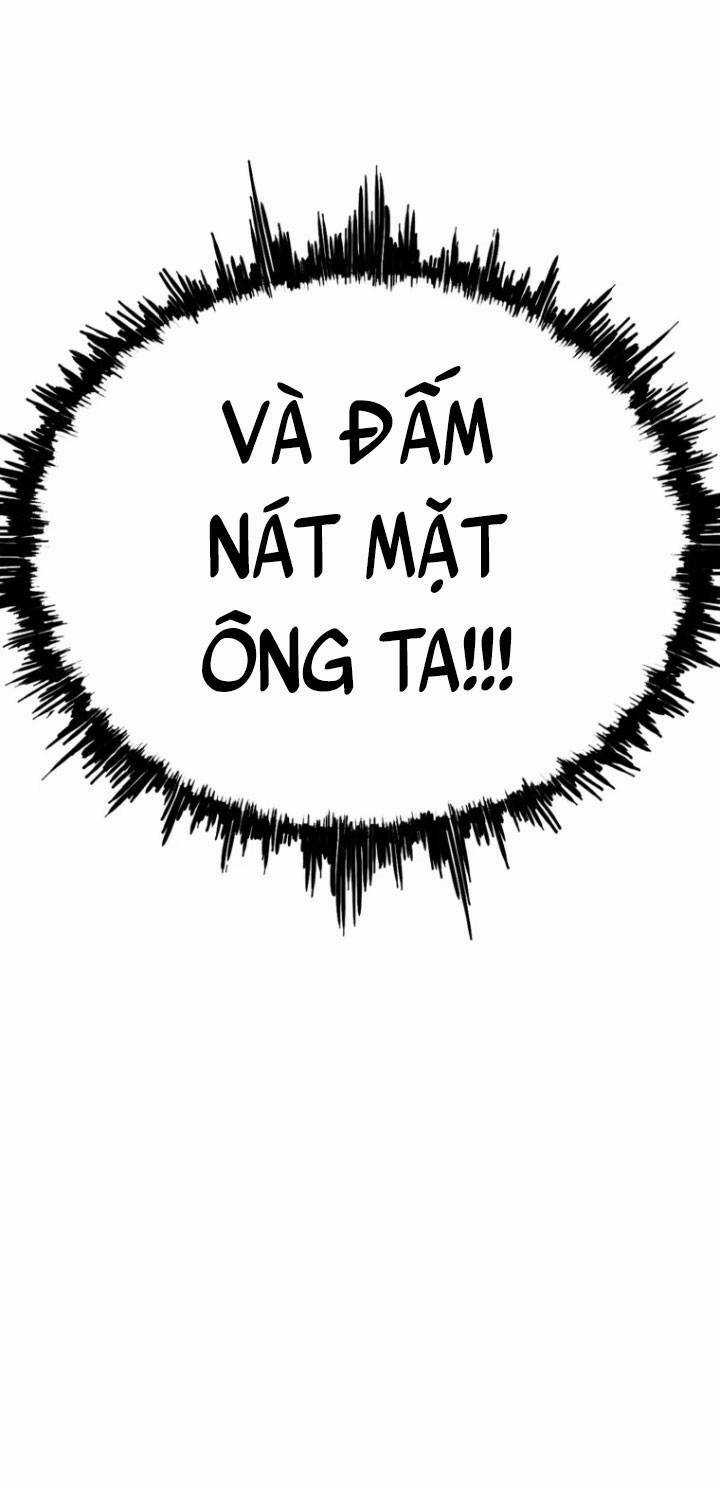 Bạt Tai Chapter 58 trang 103