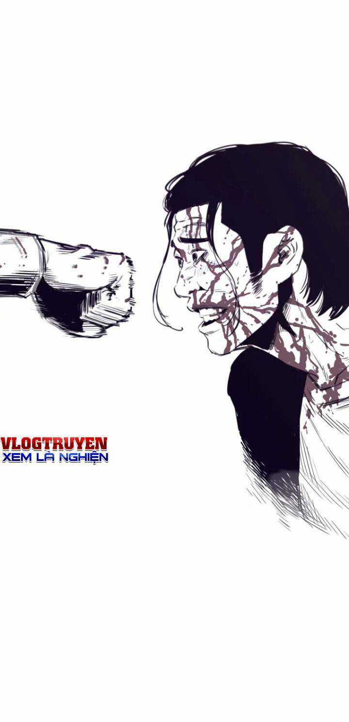 Bạt Tai Chapter 58 trang 104