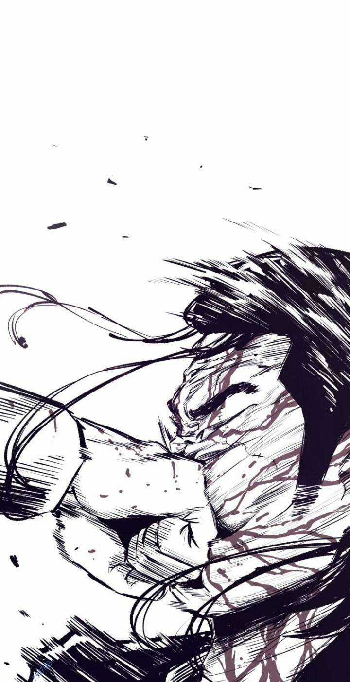 Bạt Tai Chapter 58 trang 105