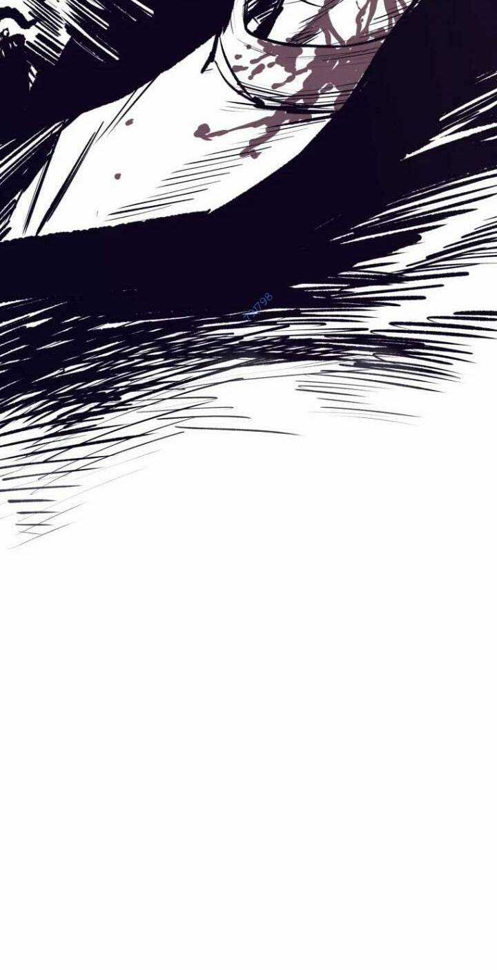 Bạt Tai Chapter 58 trang 106