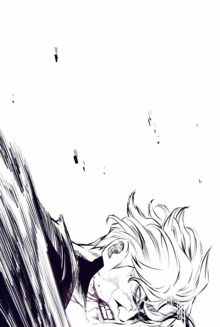 Bạt Tai Chapter 58 trang 107