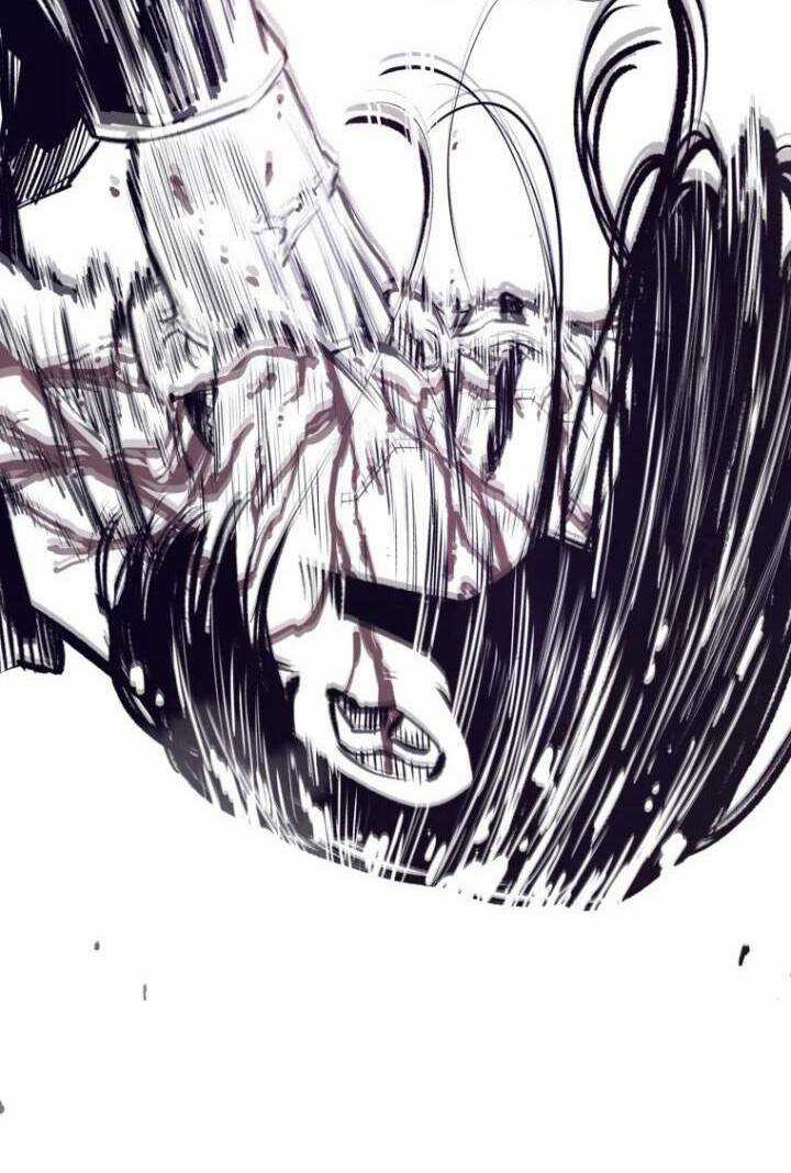 Bạt Tai Chapter 58 trang 108