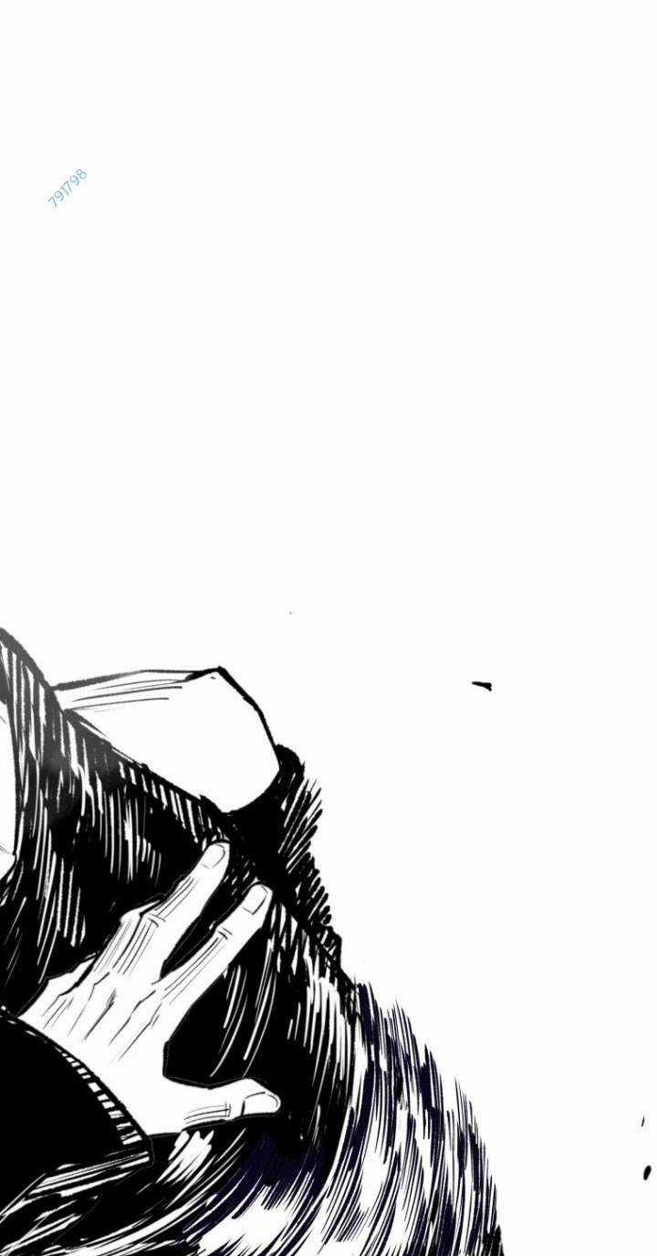 Bạt Tai Chapter 58 trang 109