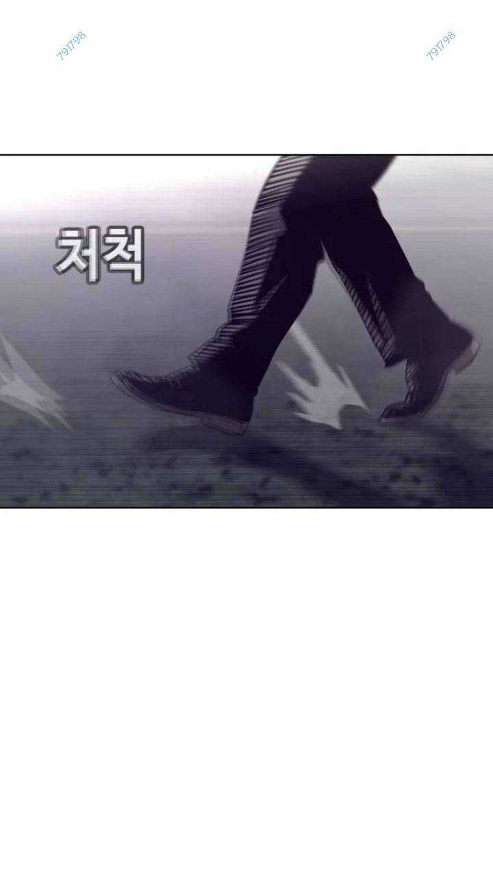 Bạt Tai Chapter 58 trang 11