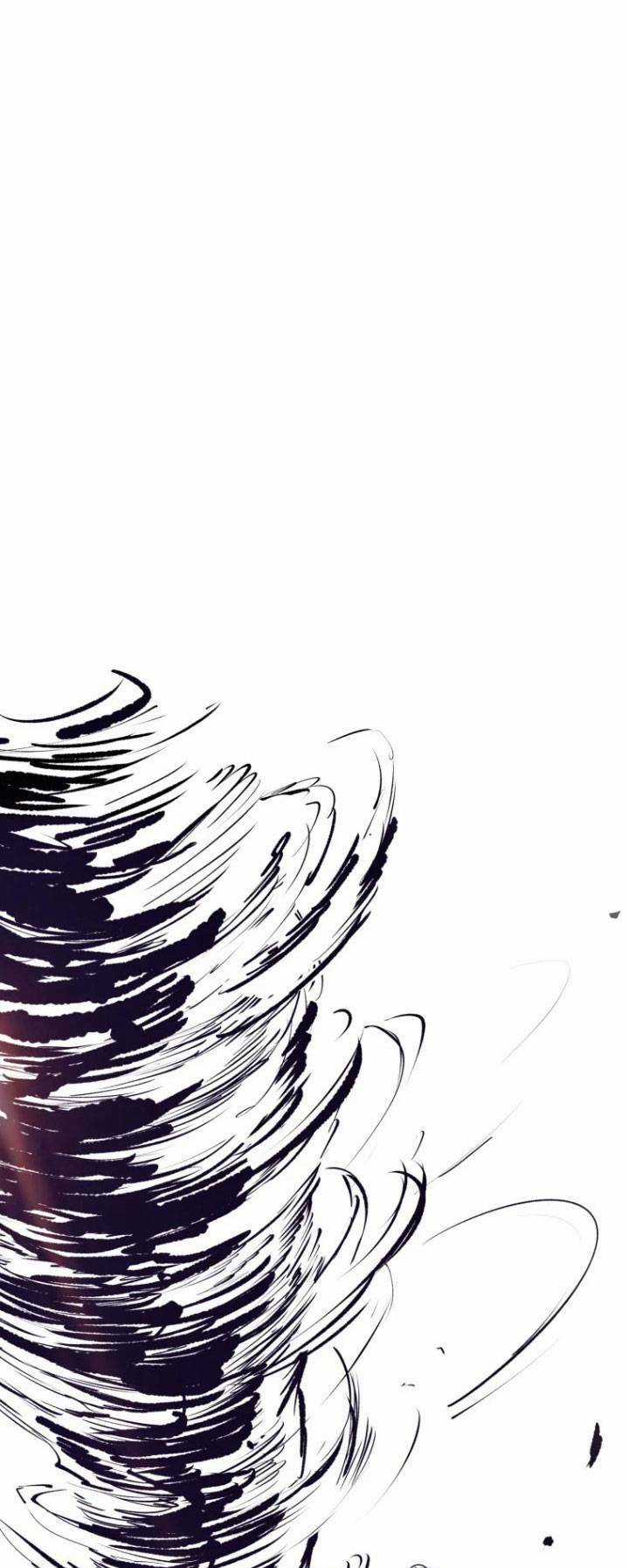 Bạt Tai Chapter 58 trang 111