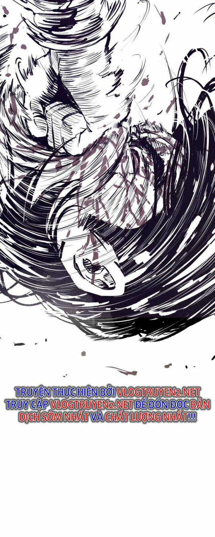 Bạt Tai Chapter 58 trang 112