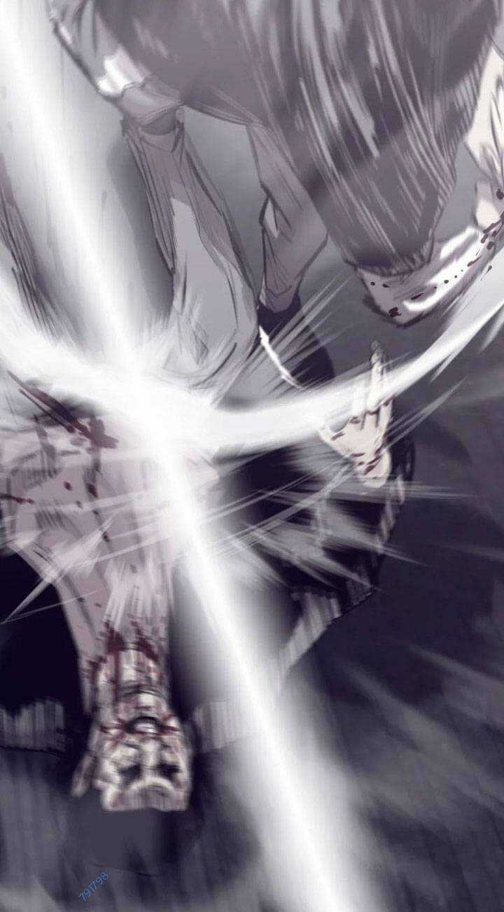 Bạt Tai Chapter 58 trang 114