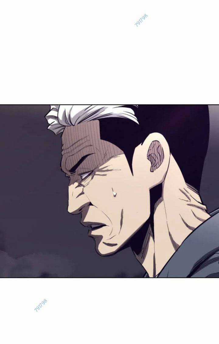 Bạt Tai Chapter 58 trang 117