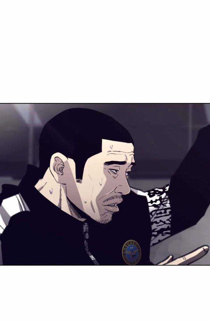 Bạt Tai Chapter 58 trang 118