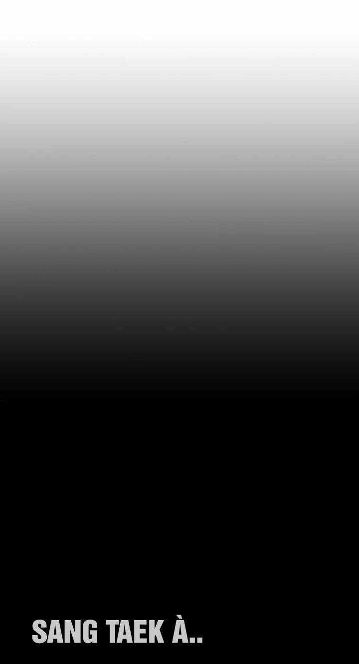 Bạt Tai Chapter 58 trang 124