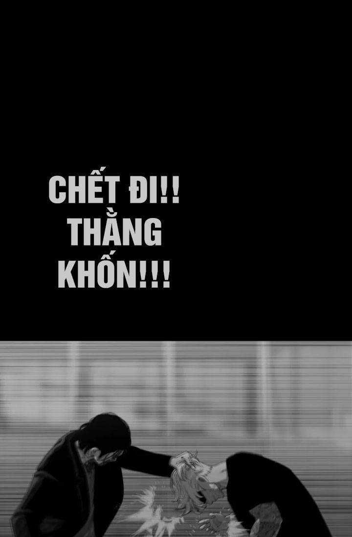 Bạt Tai Chapter 58 trang 128