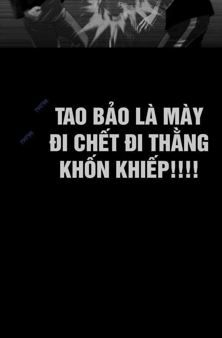 Bạt Tai Chapter 58 trang 129