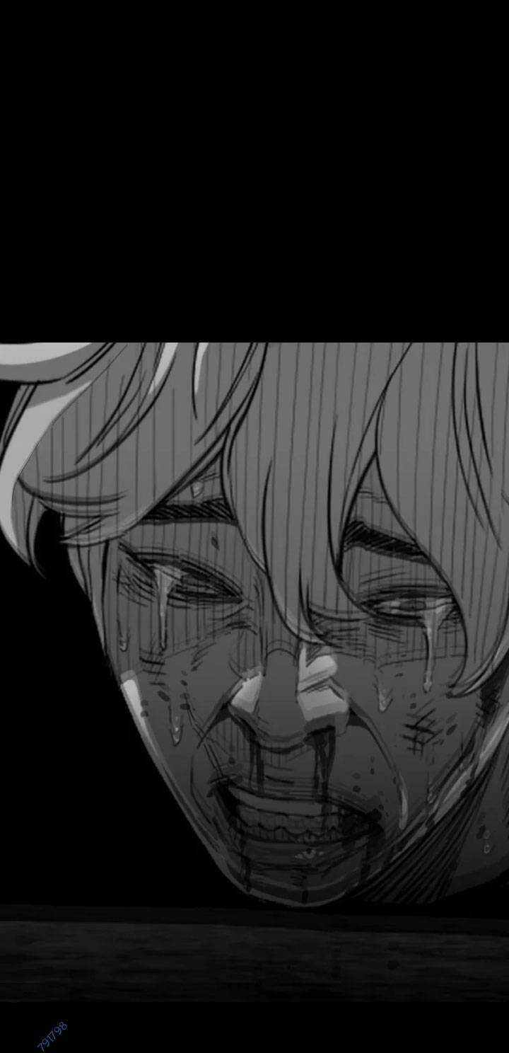 Bạt Tai Chapter 58 trang 131