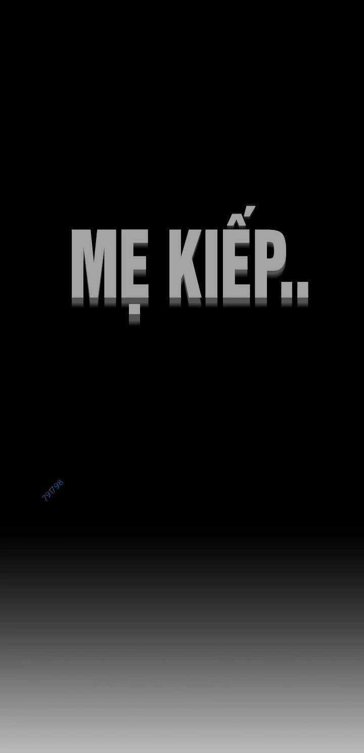 Bạt Tai Chapter 58 trang 132