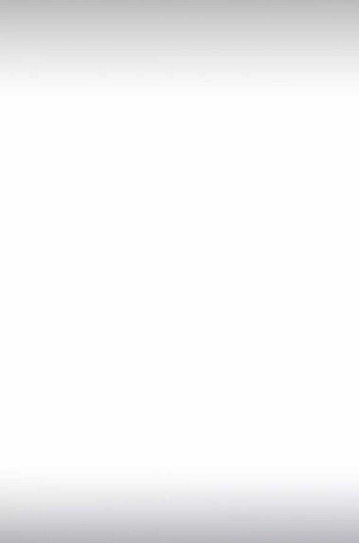 Bạt Tai Chapter 58 trang 133