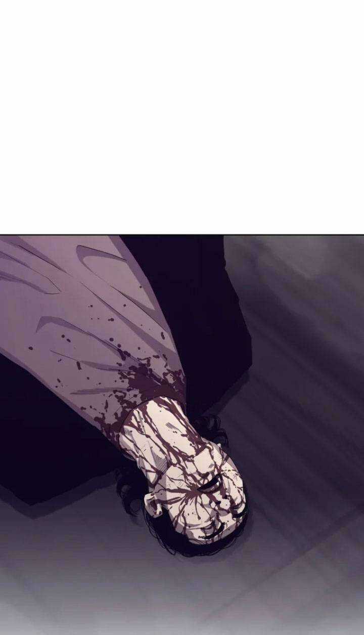 Bạt Tai Chapter 58 trang 135