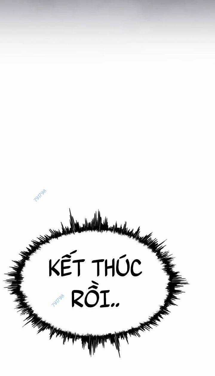 Bạt Tai Chapter 58 trang 136