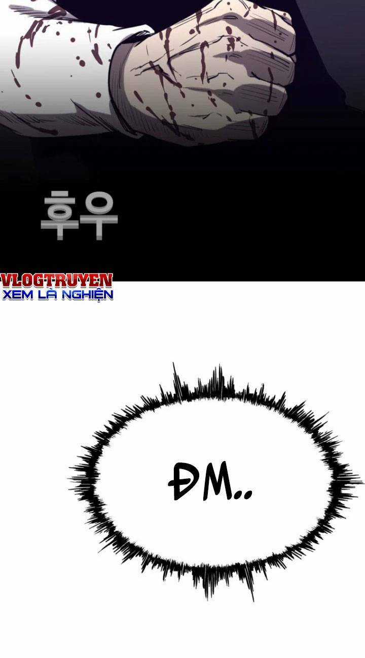 Bạt Tai Chapter 58 trang 138