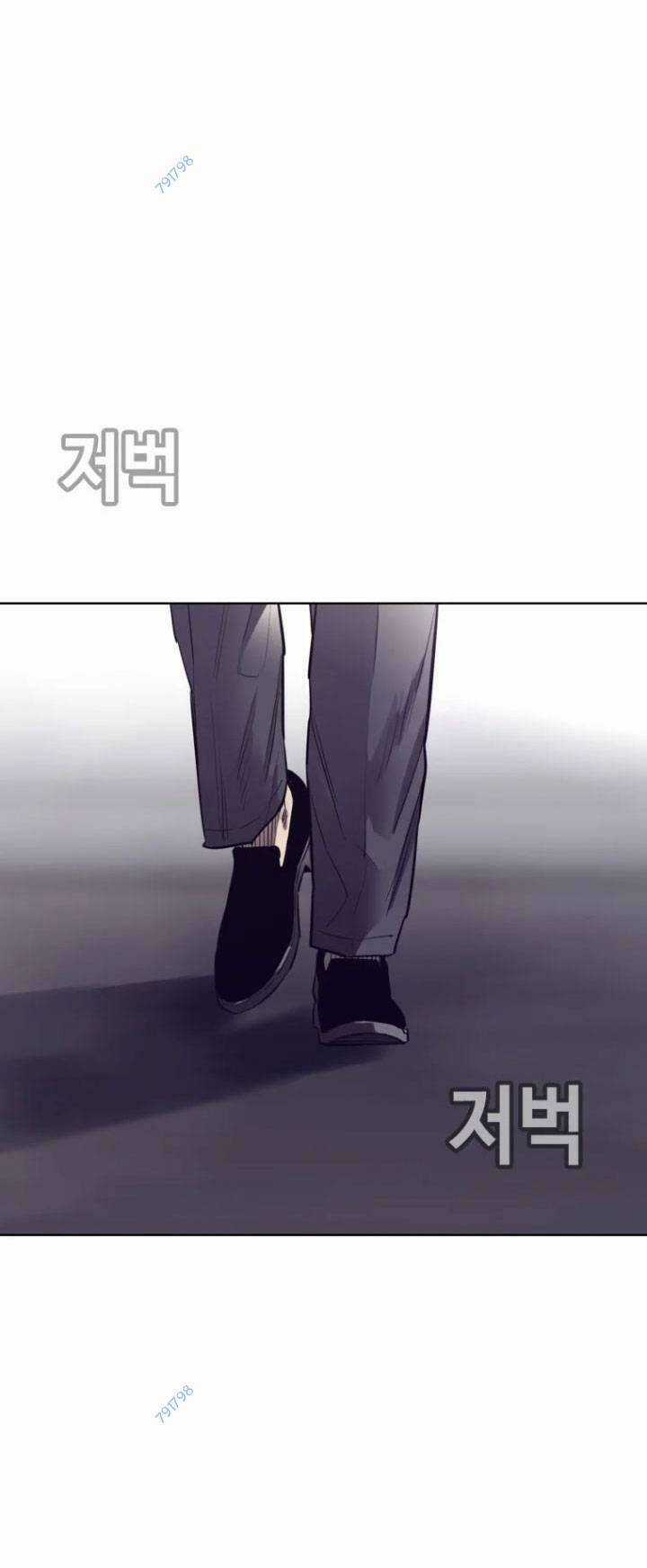 Bạt Tai Chapter 58 trang 139