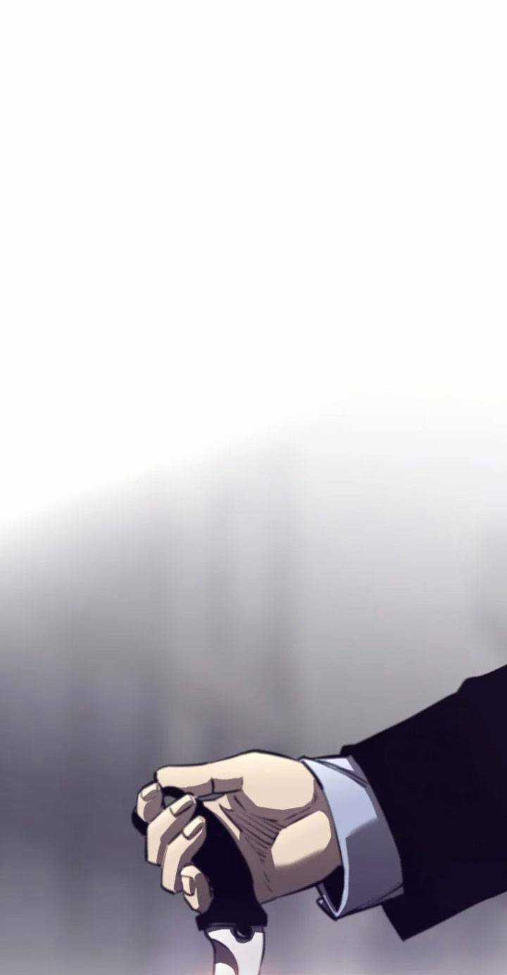 Bạt Tai Chapter 58 trang 143