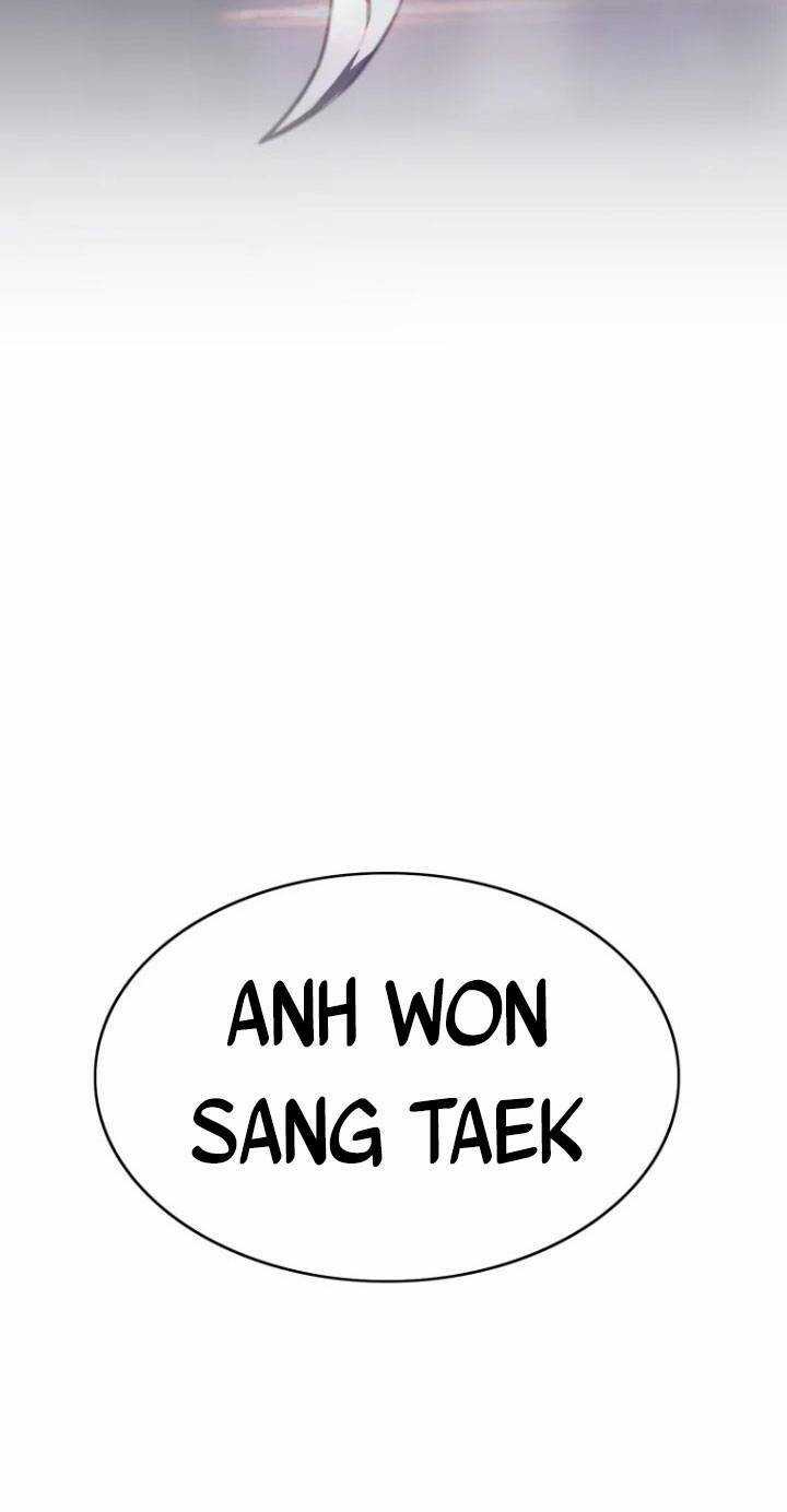 Bạt Tai Chapter 58 trang 144