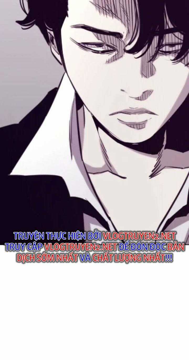 Bạt Tai Chapter 58 trang 147