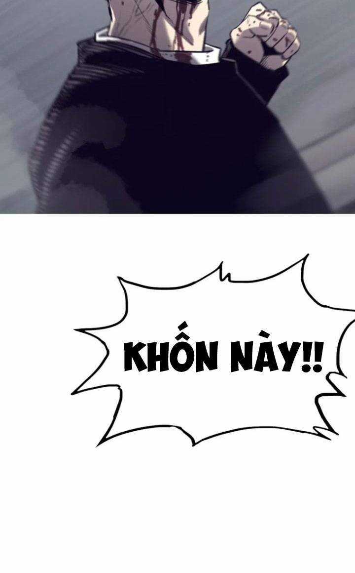 Bạt Tai Chapter 58 trang 2