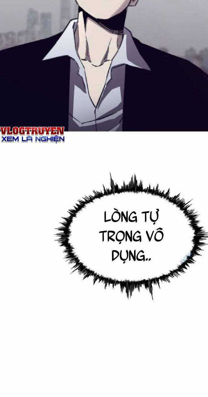 Bạt Tai Chapter 58 trang 20